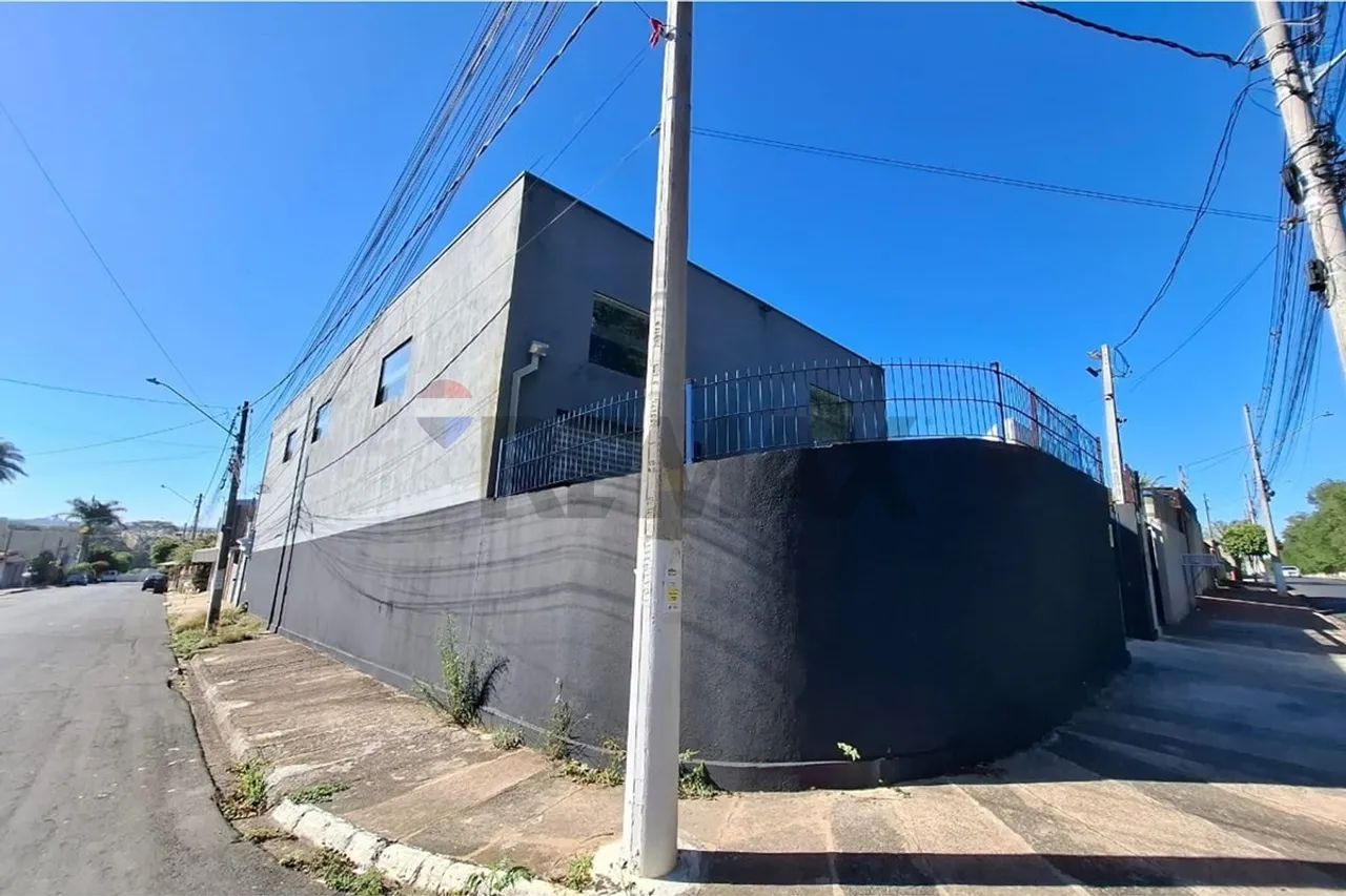 Barracao a venda em Sumare - SP - Foto 3