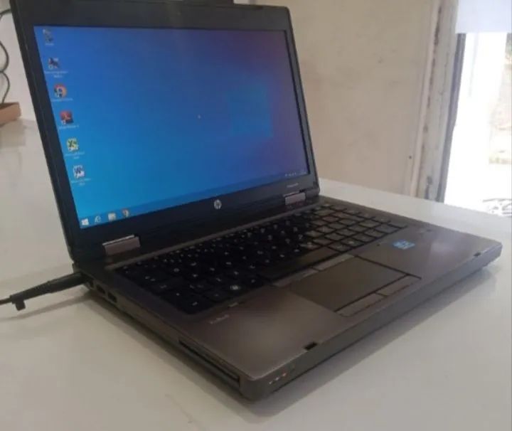 NOTEBOOK CORE i5 PROMOÇÃO SEXTA 02/10 - Foto 3