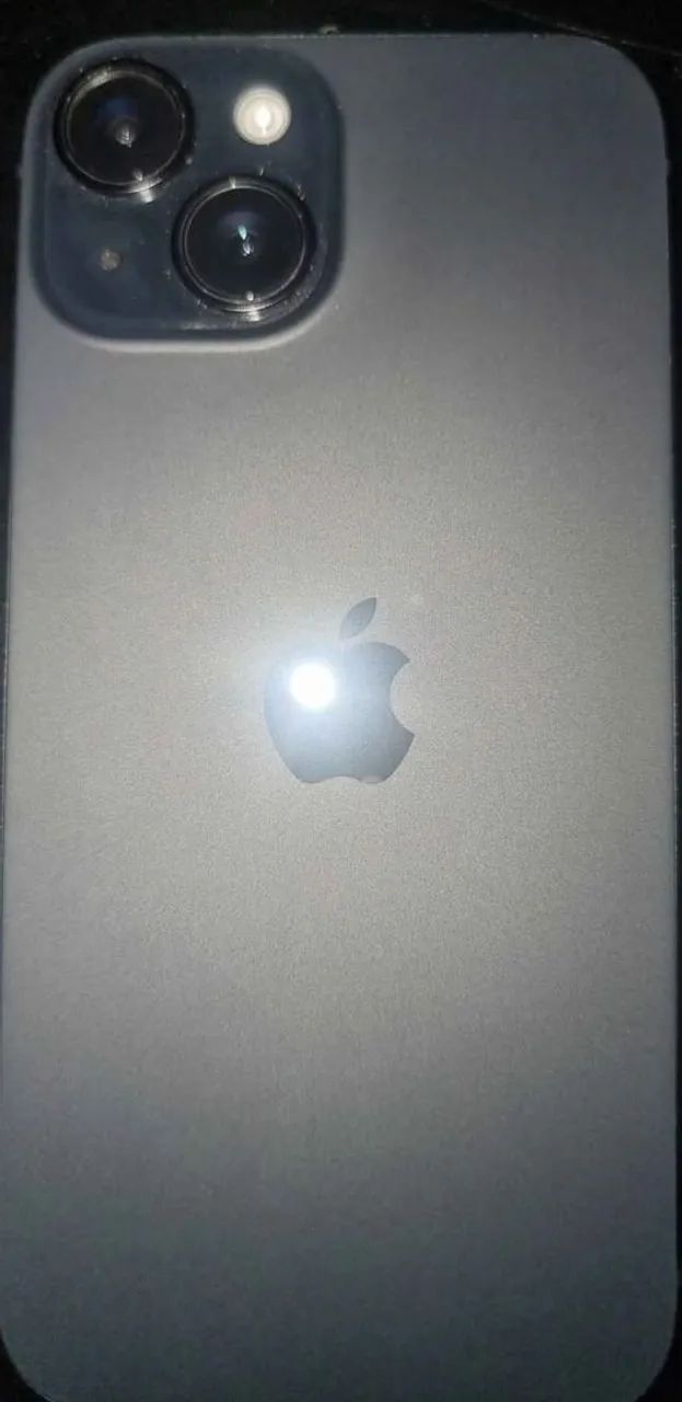 Iphone 15 128gb 