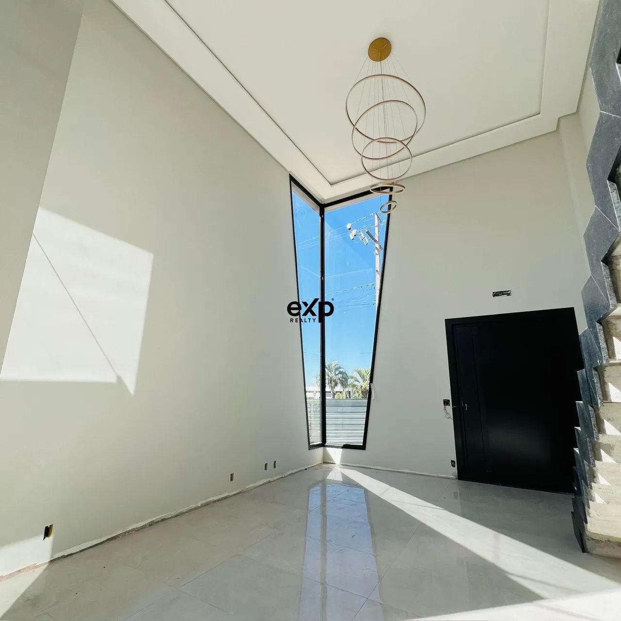 Casa de Alto Padrão | Sofisticação, Conforto e Vista Privilegiada - Foto 4