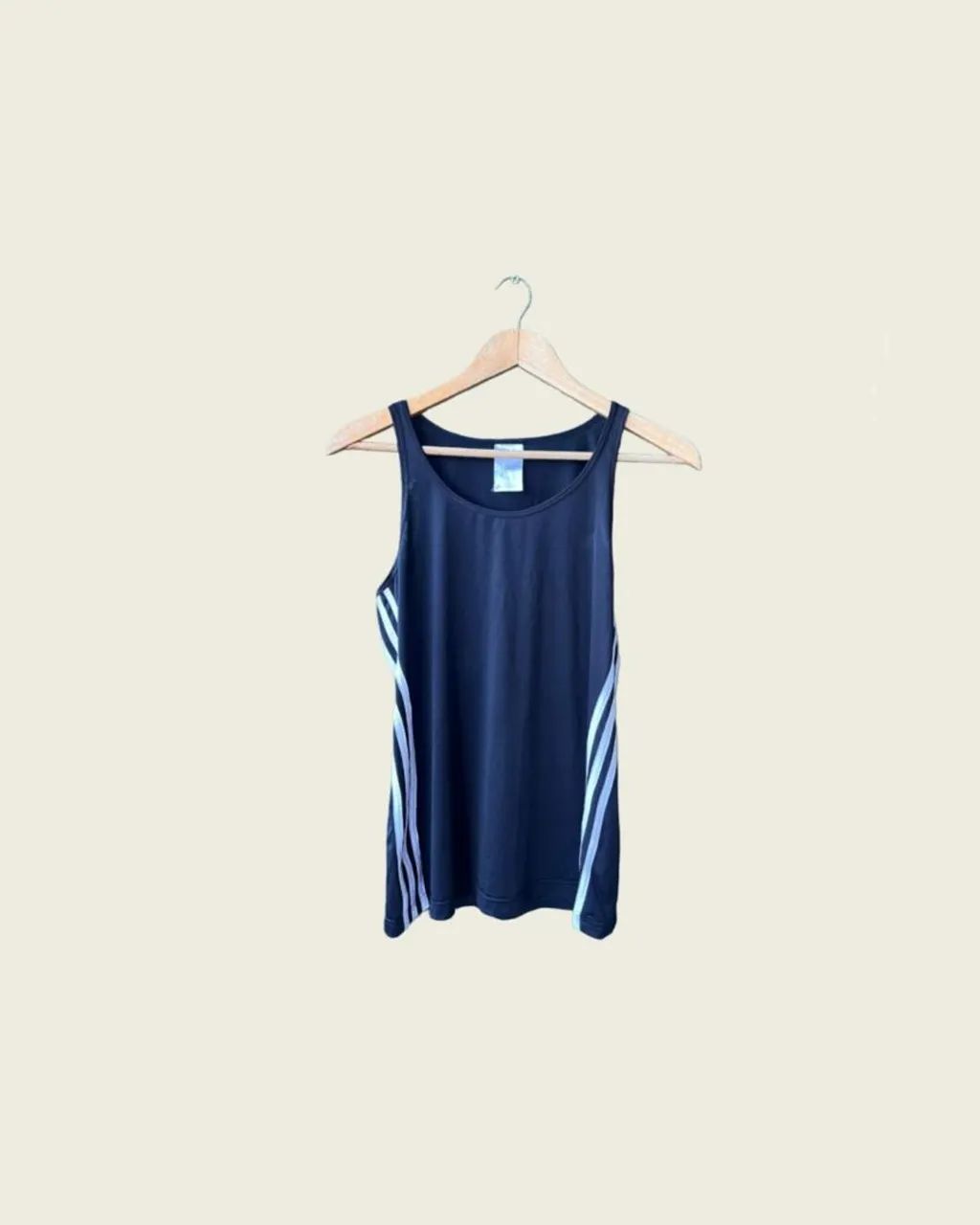 REGATA ADIDAS 