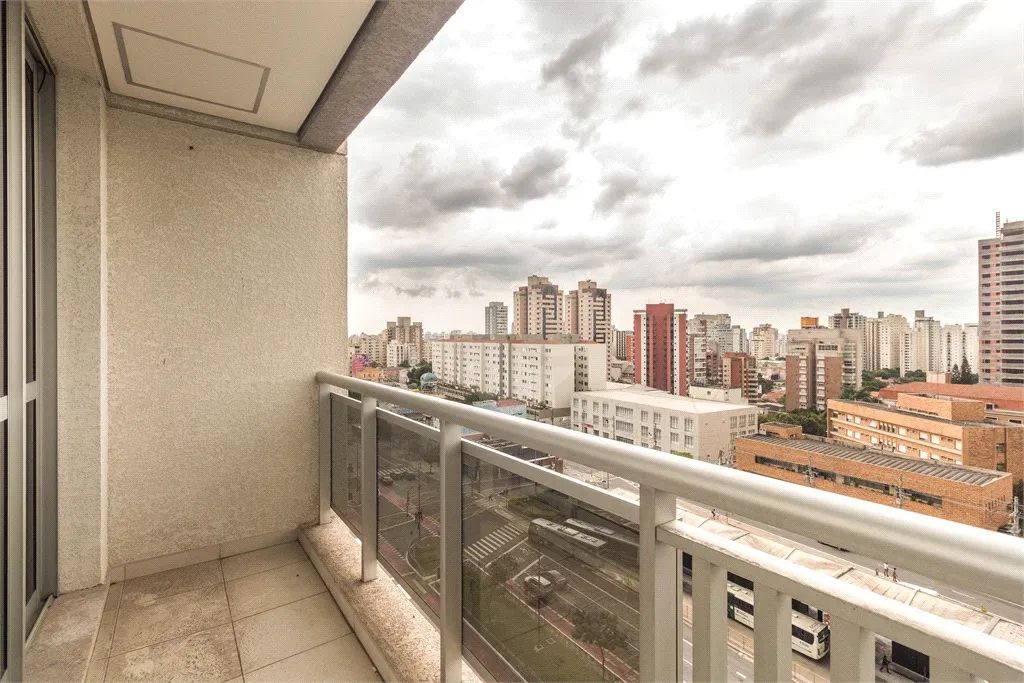 Loja à venda ou para locação em Vila mariana - SP - Foto 2