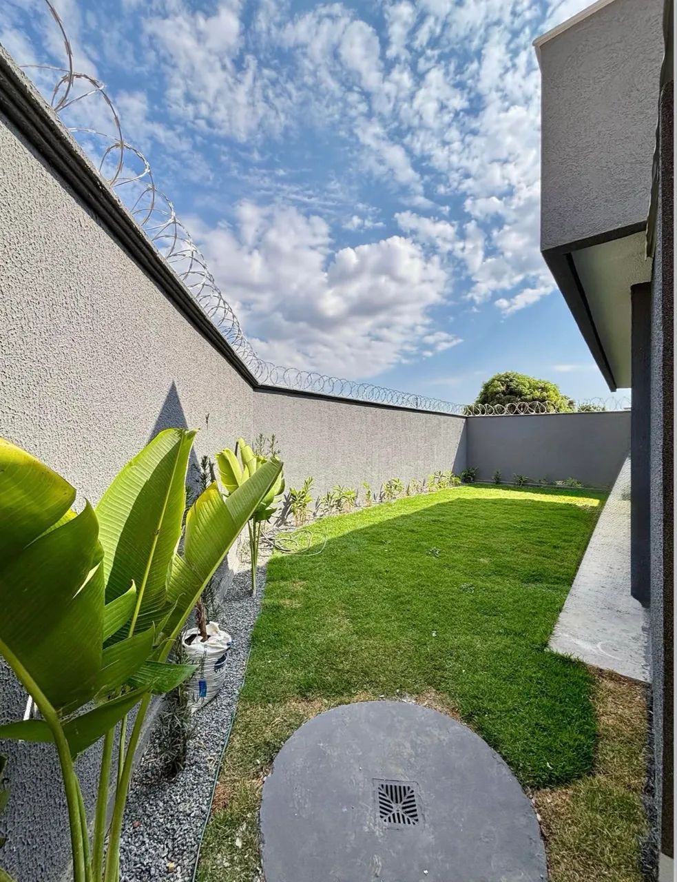 Casa com 03 Quartos, Ponte Alta(Autofinanciamento) - Foto 4
