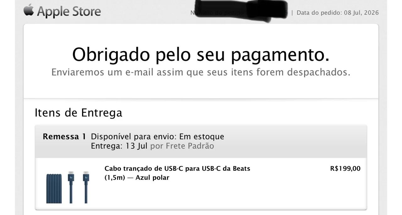 IPHONE 15 PRO MAX 256 GB COMPLETO! - Foto 4