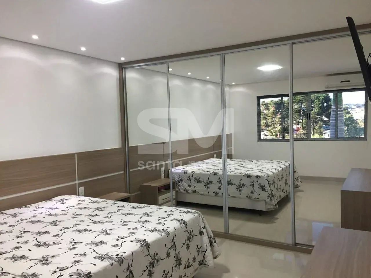 Casa à venda, Universitário, Chapecó, SC - Foto 3