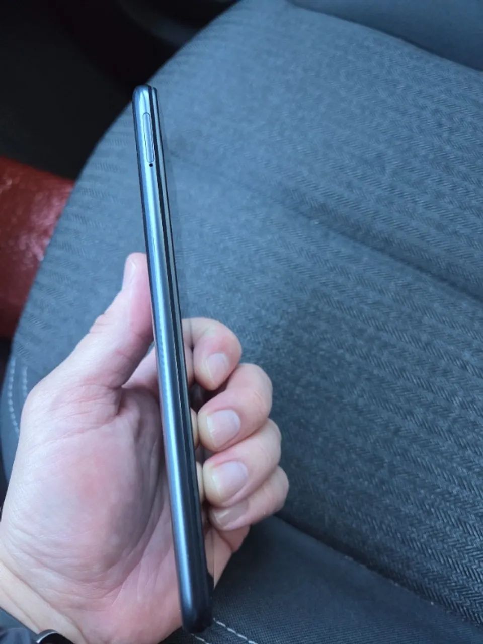 Celular Xiaomi Redmi 10A - Foto 5
