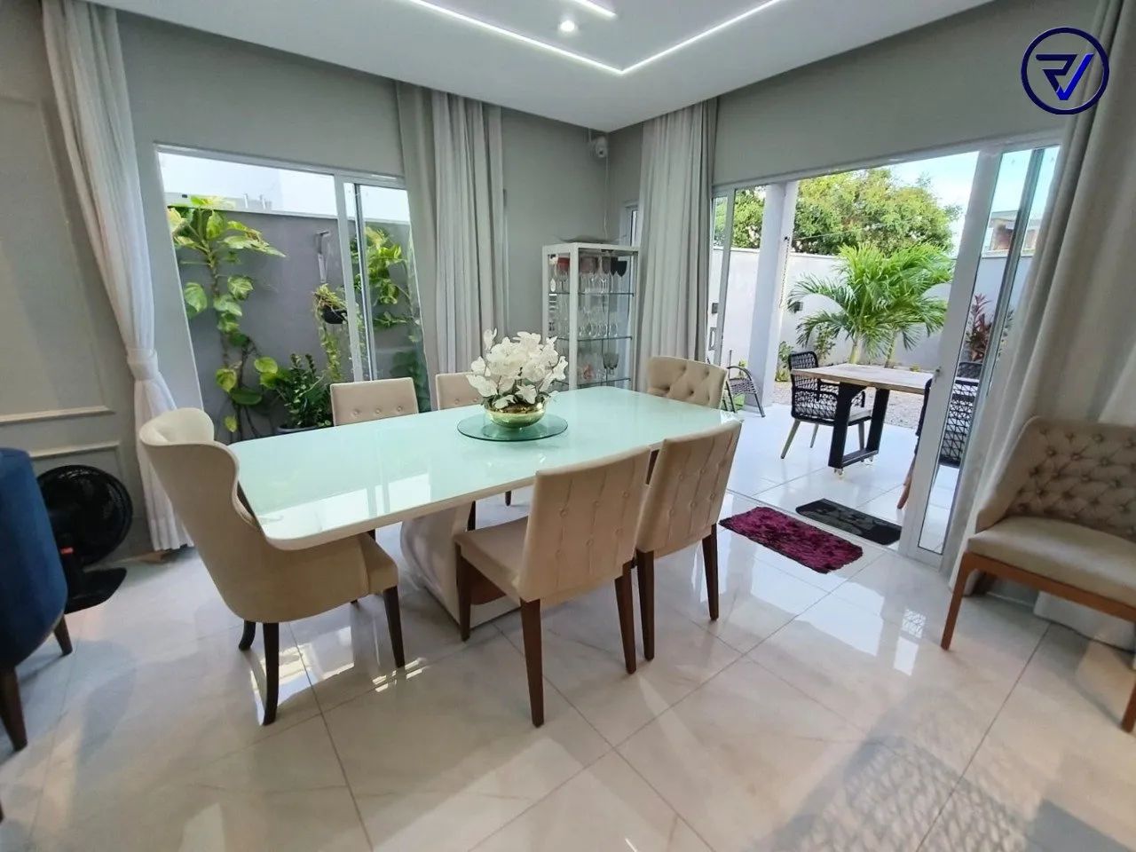 Oportunidade !! Reserva Terra Brasilis - Foto 4