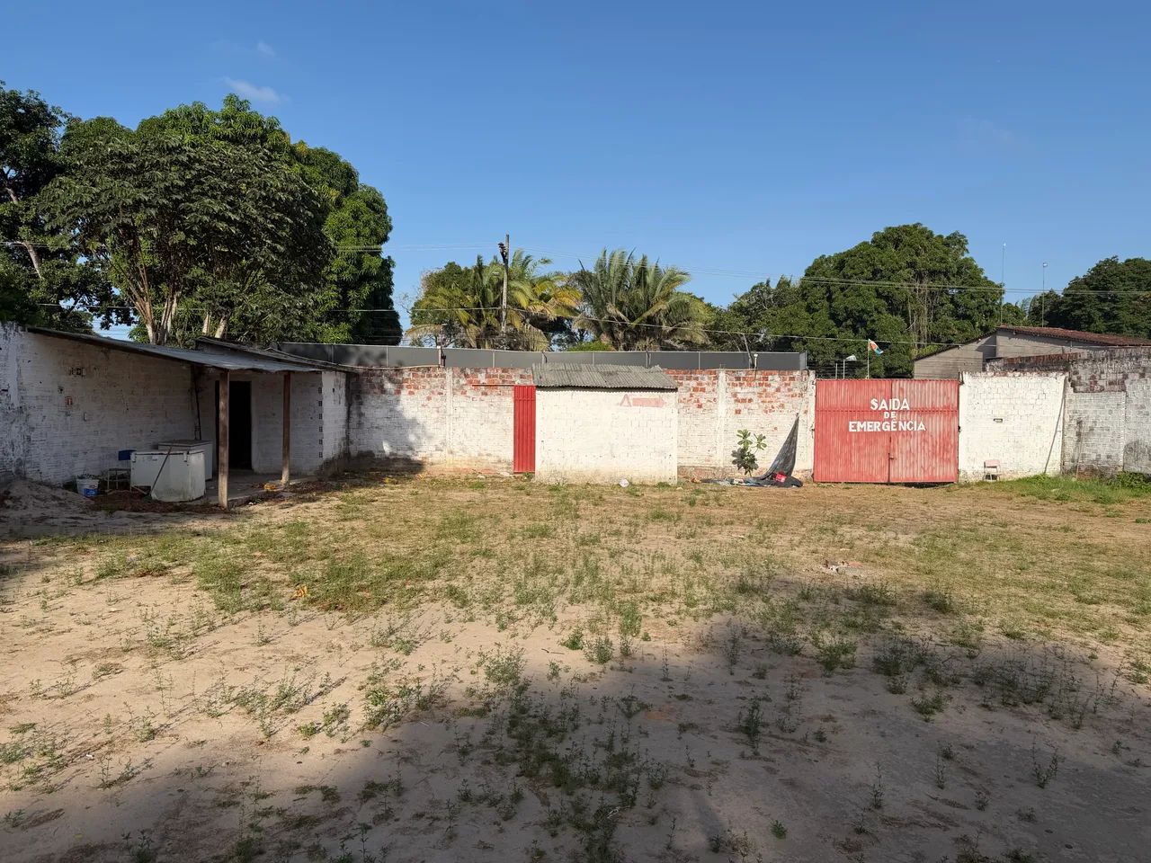 Vendo ou troco  - Foto 3