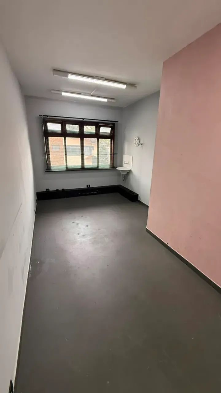 Sala Comercial para Locação  Av. Manoel Ribas - Foto 3
