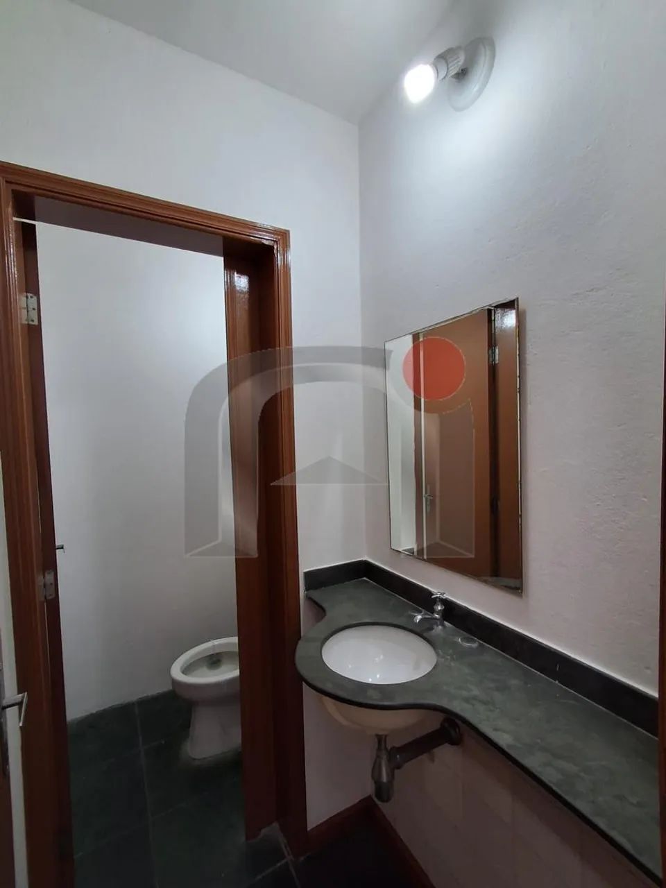 SALA NA REGIÃO CENTRAL DE INDAIATUBA EM ÓTIMA LOCALIZAÇÃO - Foto 4