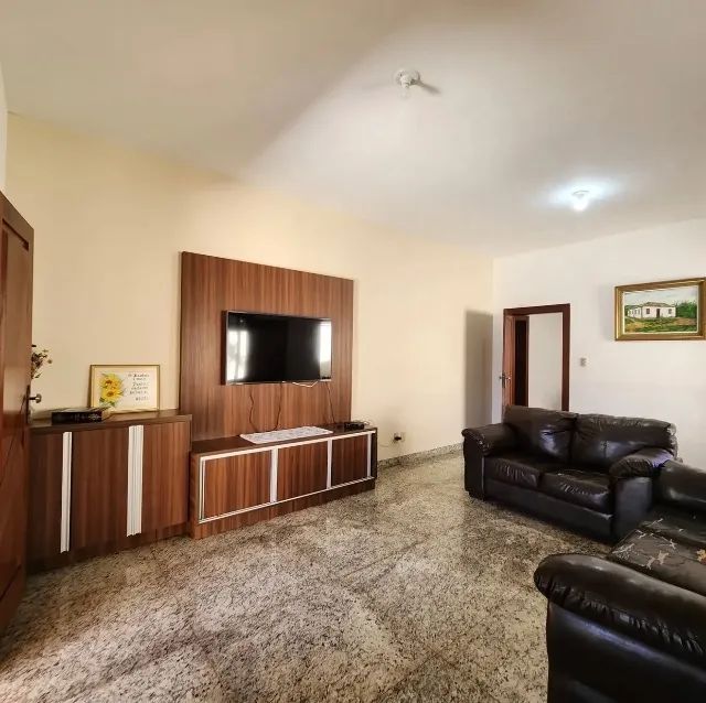 Casa a venda com 3 quartos  - Foto 2