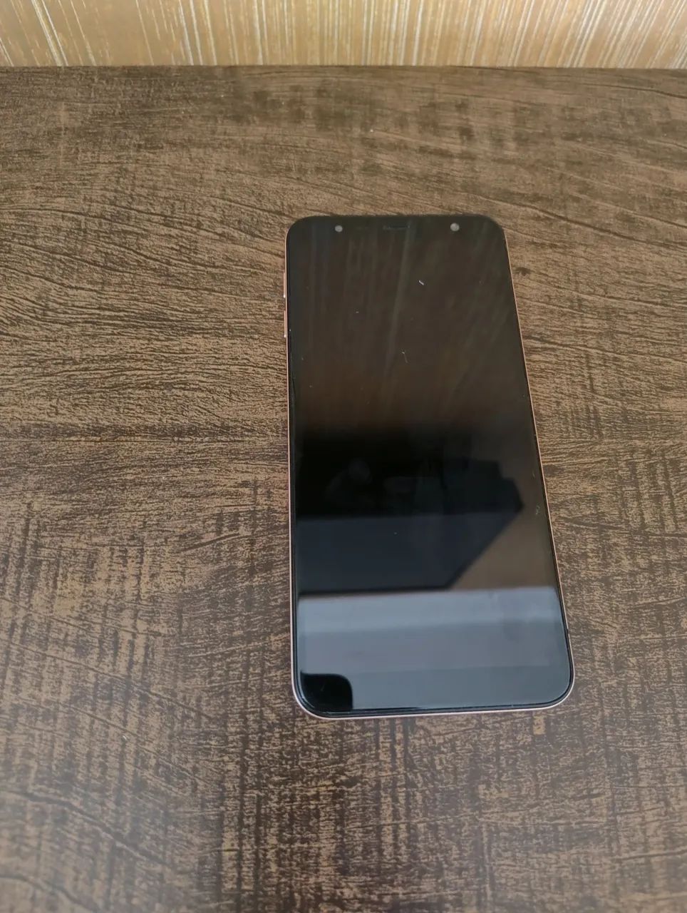 Samsung Galaxy J4  - Foto 5