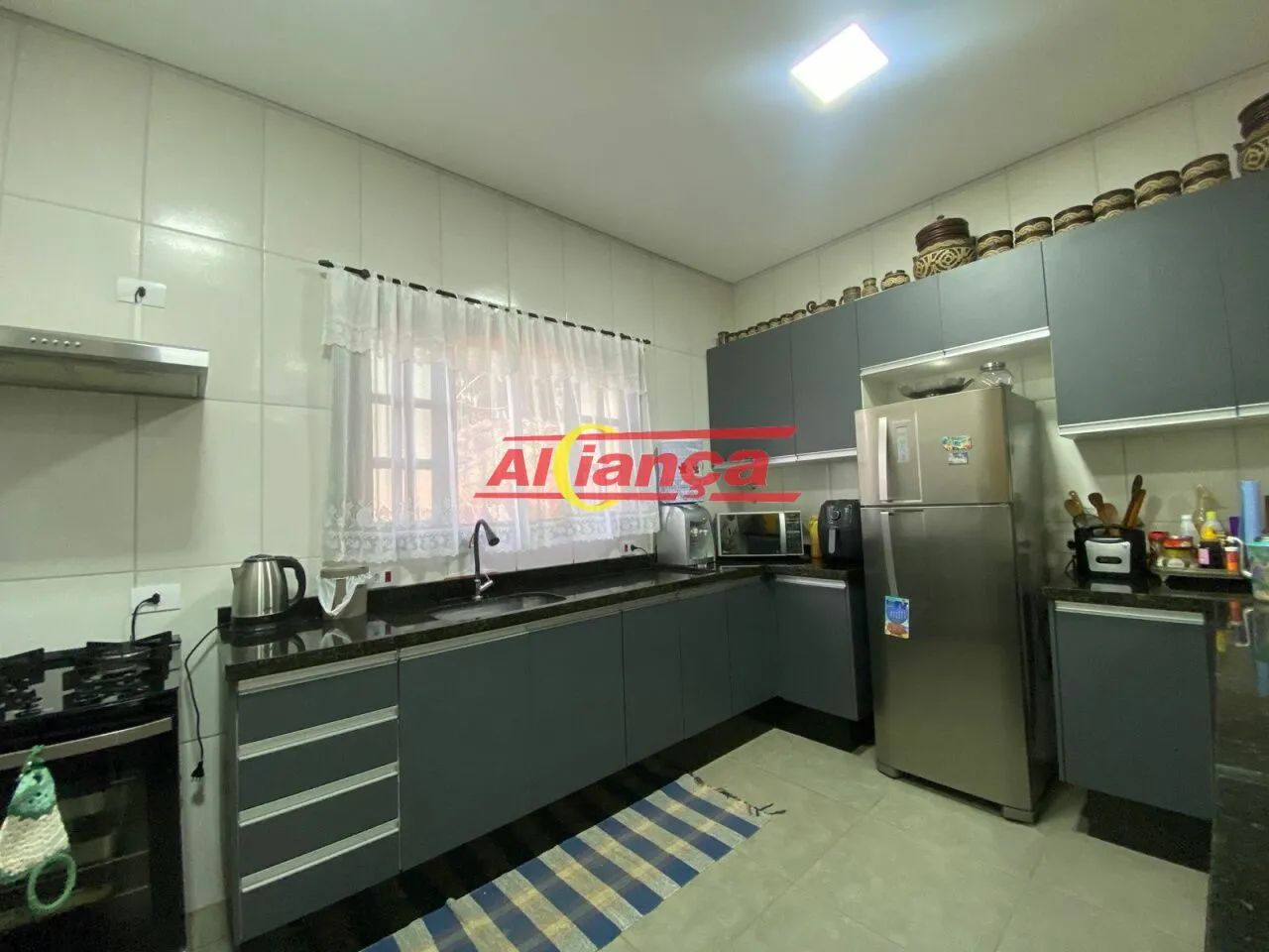 CHACARA 1000M² - MAIRIPORÃ - Foto 5