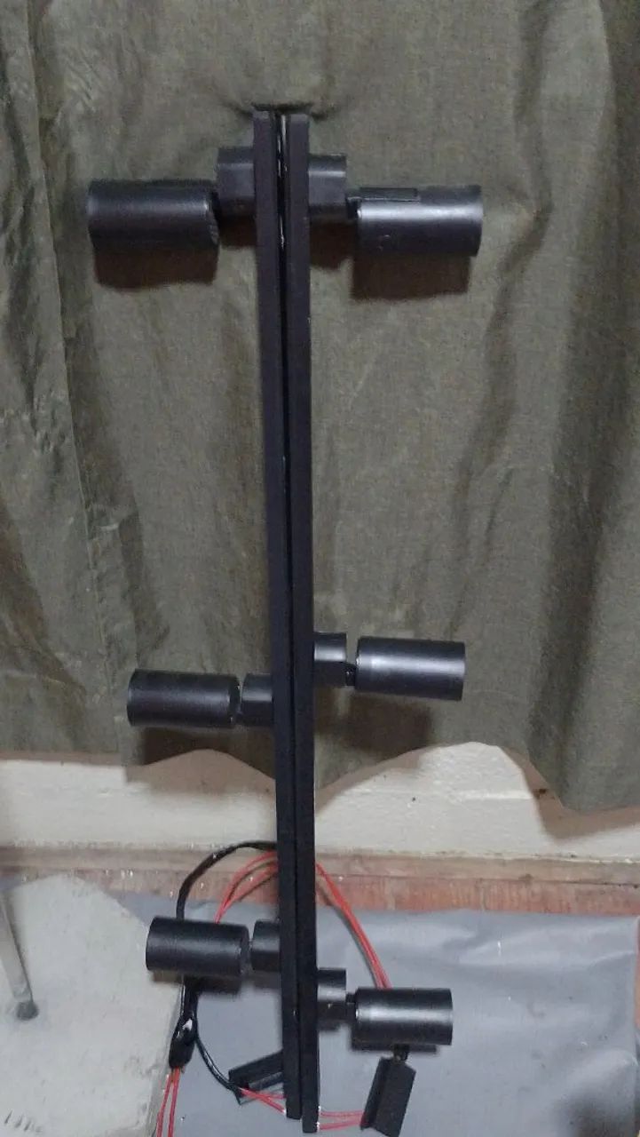 Kit pra loja 