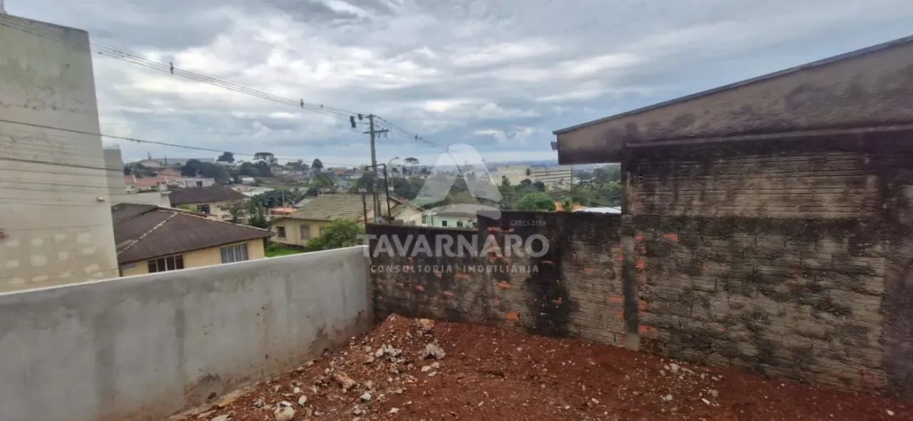 Loja Visconde de Mauá - Foto 5