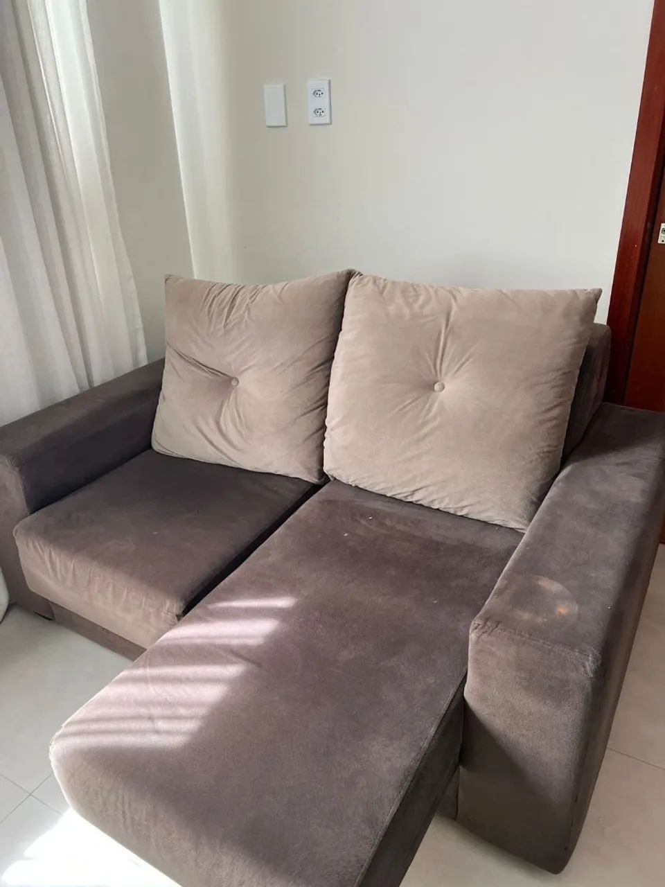 Sofa - Foto 2
