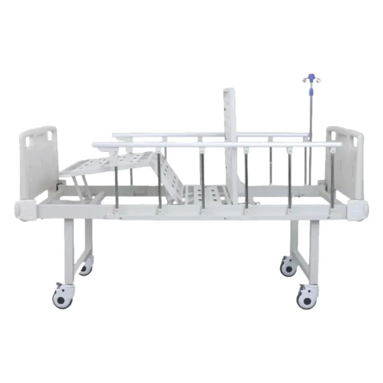 Cama Hospitalar 2 Movimentos PRO2 Plus - Procirurgica - Foto 5
