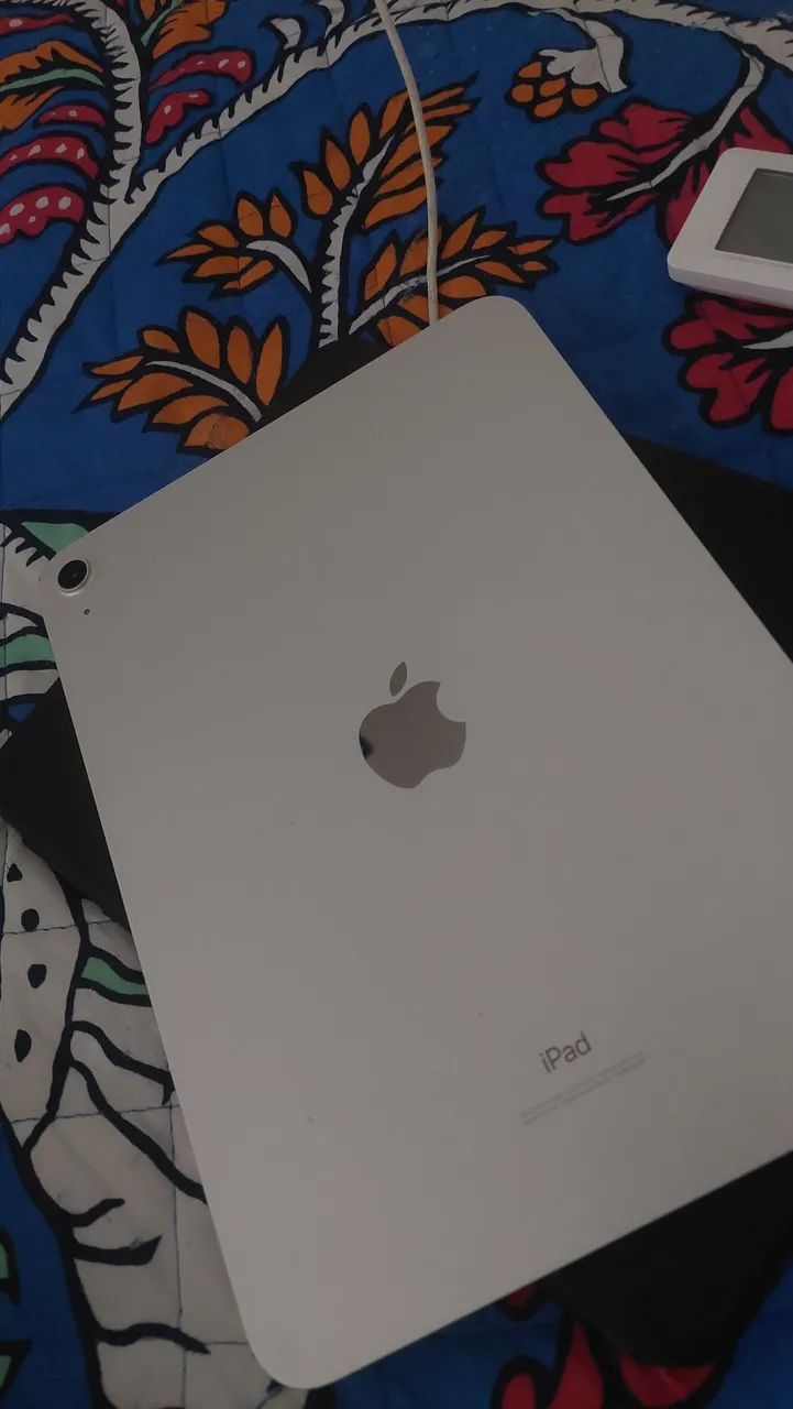 Ipad 10° geração (Perfeito estado) - Foto 3