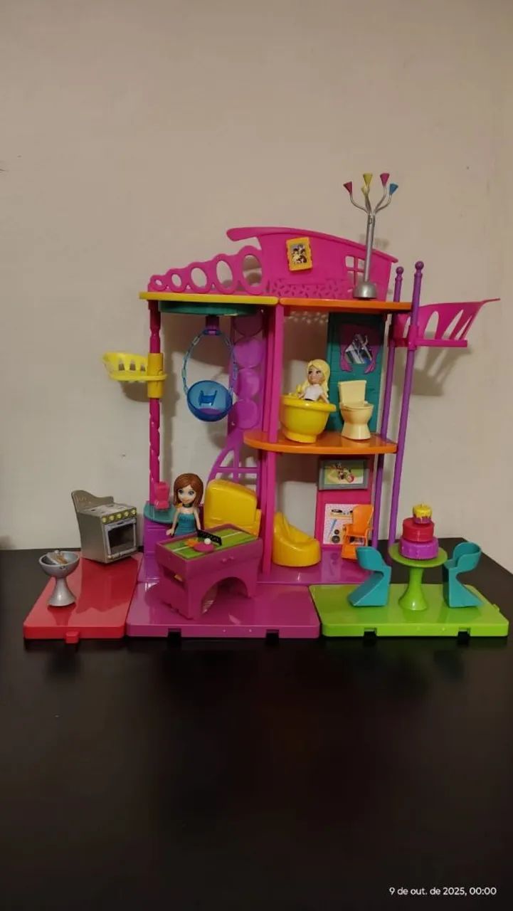 Brinquedo