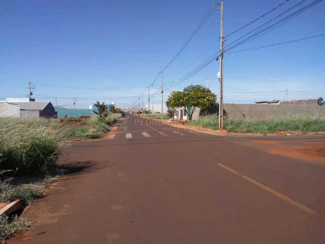 Terreno Comercial em Sarandi - Foto 2