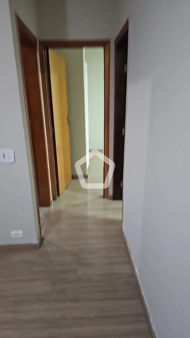 Apartamento em Cerqueira César - Foto 3