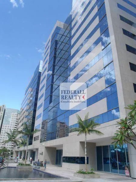 Aluguel de salas comerciais em Brasília, Distrito Federal, DF - Foto 2