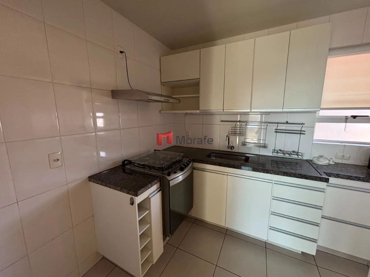 Apartamento no Caiçara - Foto 2