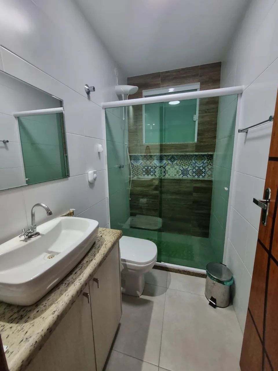Alugo casa para final de semana em Rio das Ostras - Foto 5