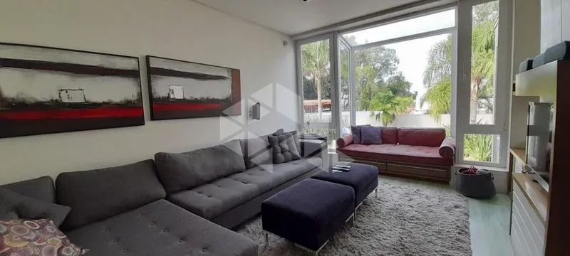 Casa Comercial 425M² - para Alugar - Foto 5