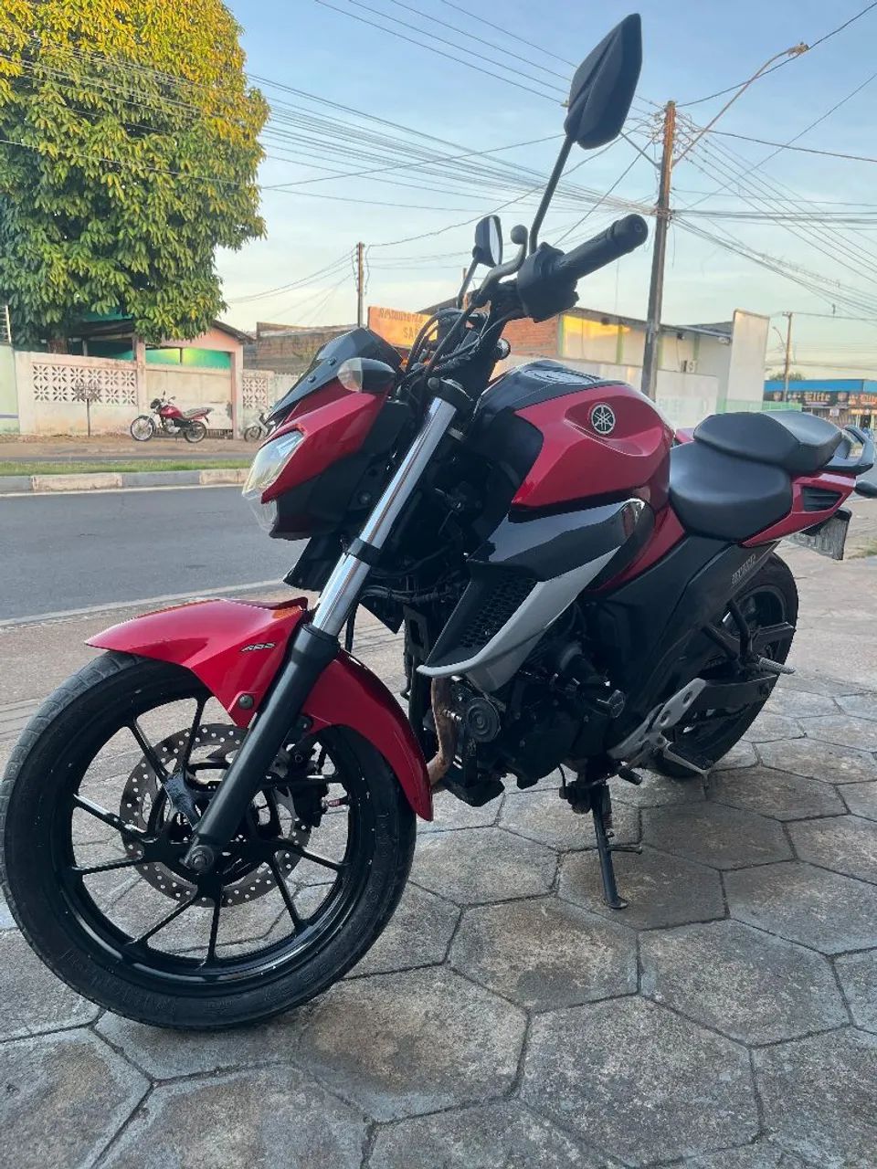 Pra vender logo - Foto 4