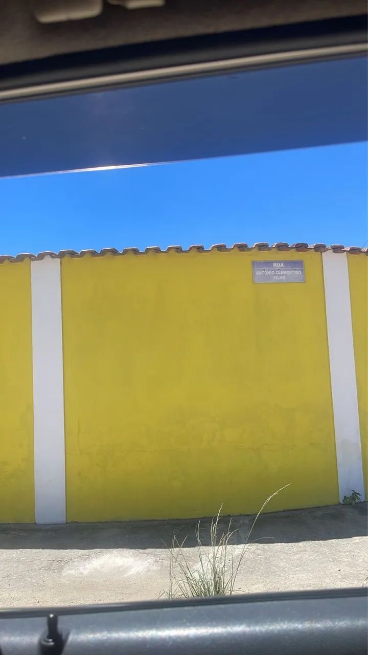 ACEITO PROPOSTAS! ACEITO TROCAS! PODE ME CHAMAR QUE AVALIO NA HORA