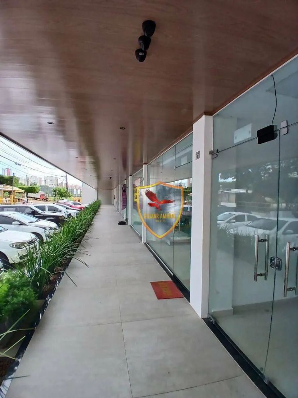 Excelentes Lojas comerciais em Neópolis - Natal/RN - Foto 5