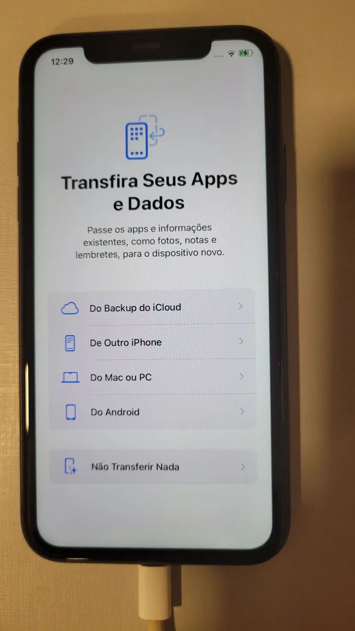 Iphone 11, 128gb original. - Foto 2