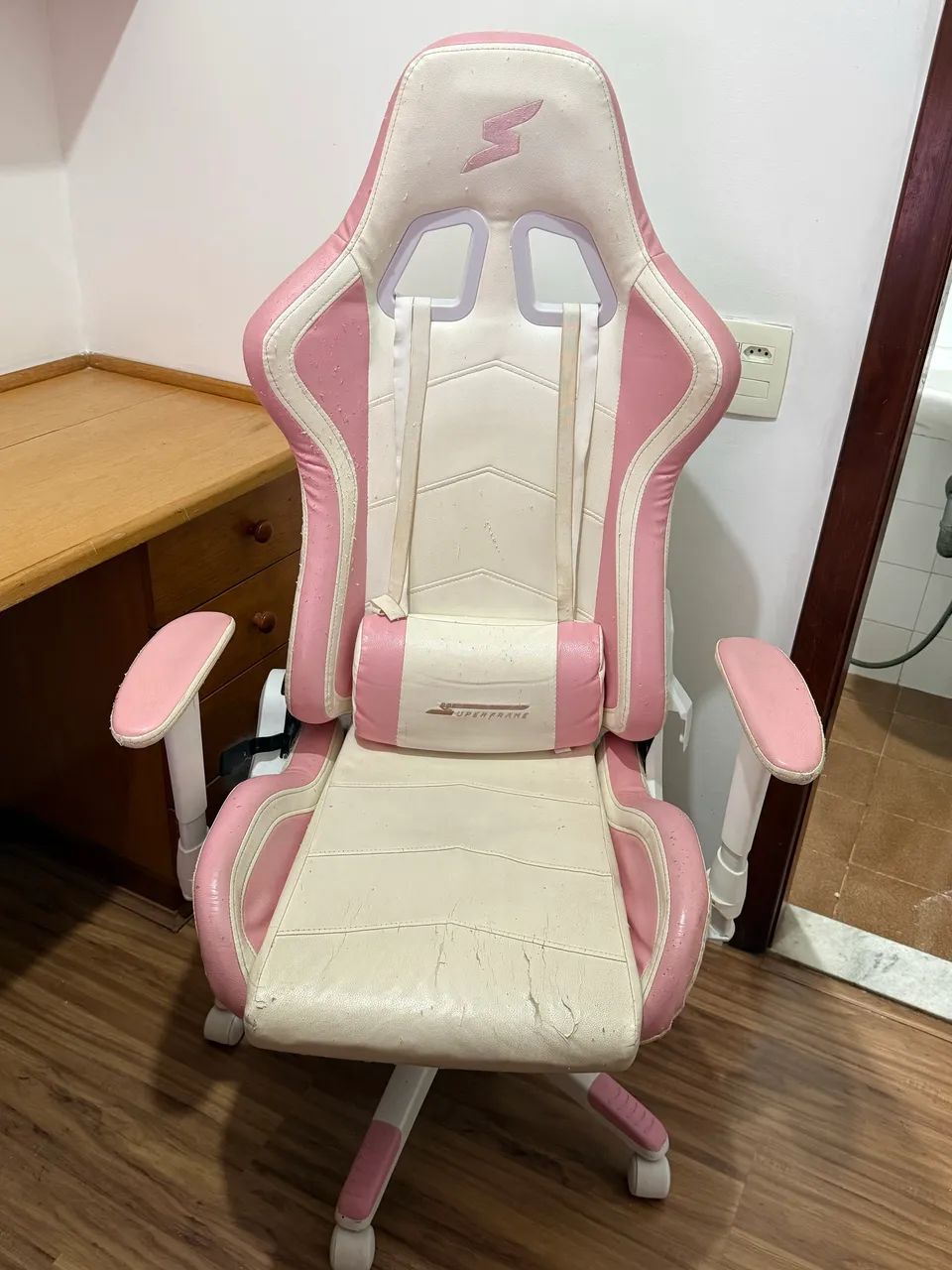 Selling Gaming Chair – Office Chair