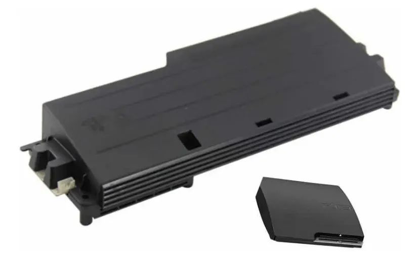 Fonte para play 3 slim/ super slim 