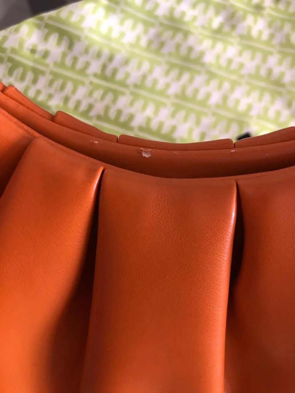 Bolsa - Foto 4