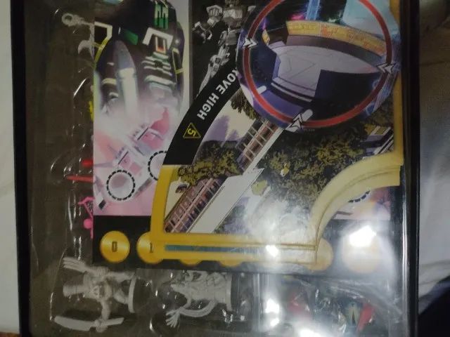 Board game - Foto 4