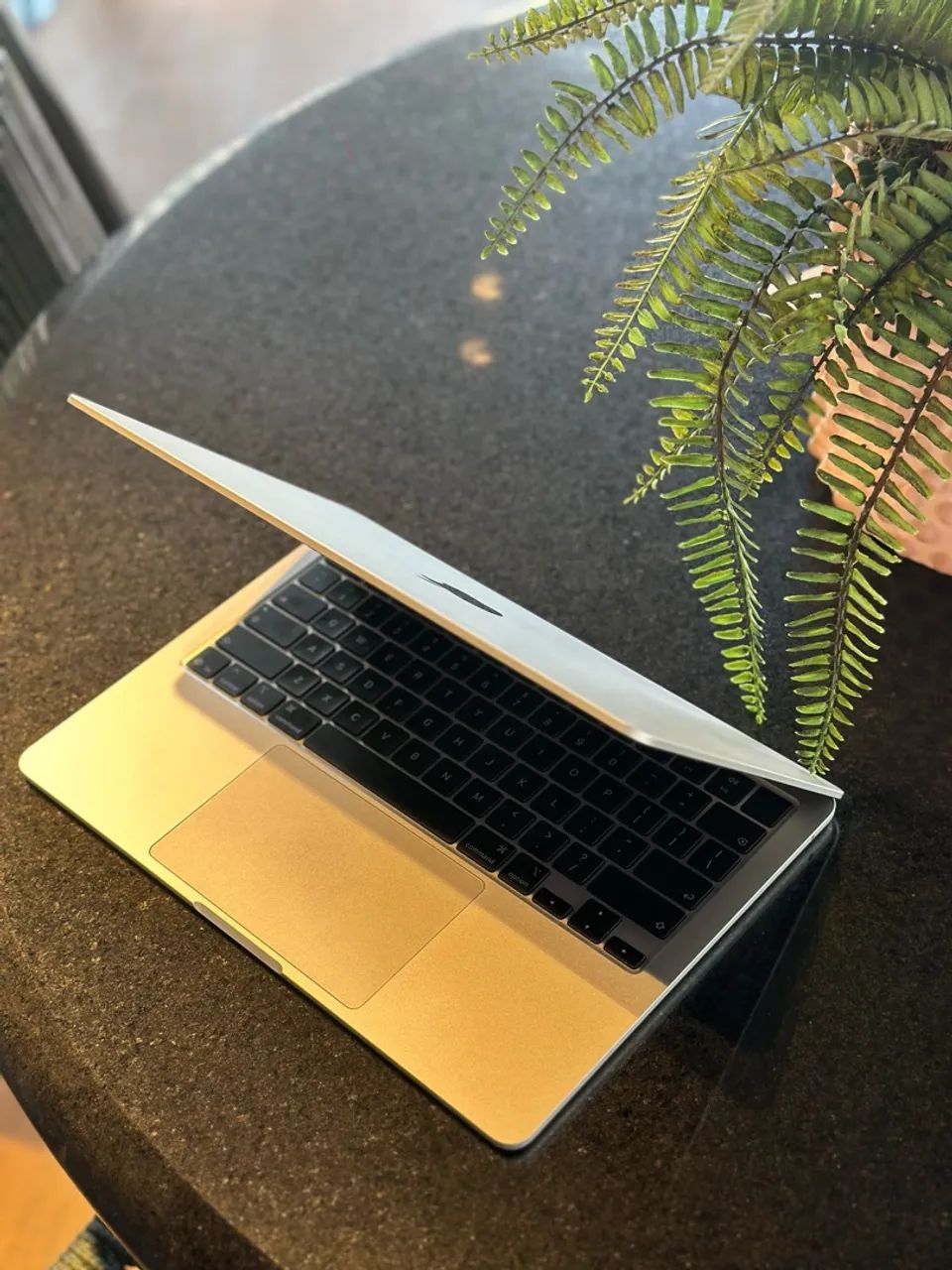 Apple MacBook Air M5 | 13 polegadas - 2026 - Foto 2