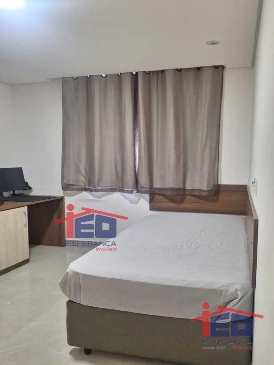 Residencial - Maria Helena - Foto 3