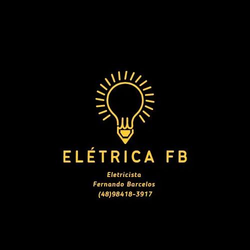 Serviços Elétrico 