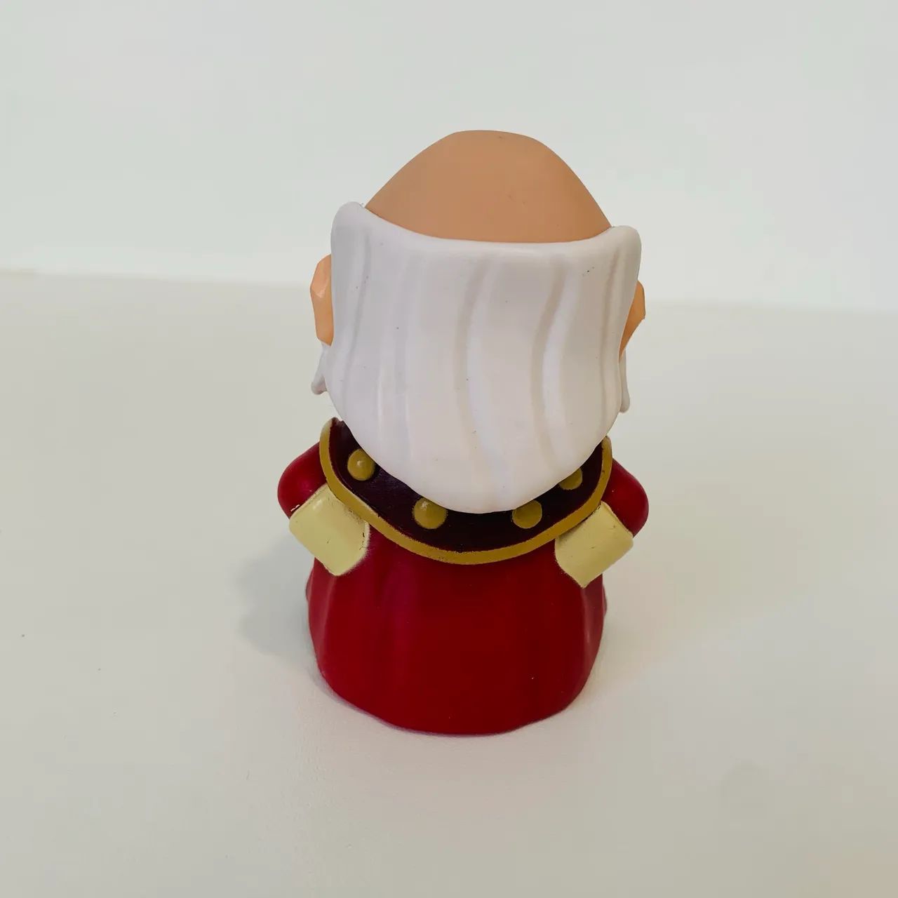 Mestre dos Magos Boneco Giraffas - Foto 2