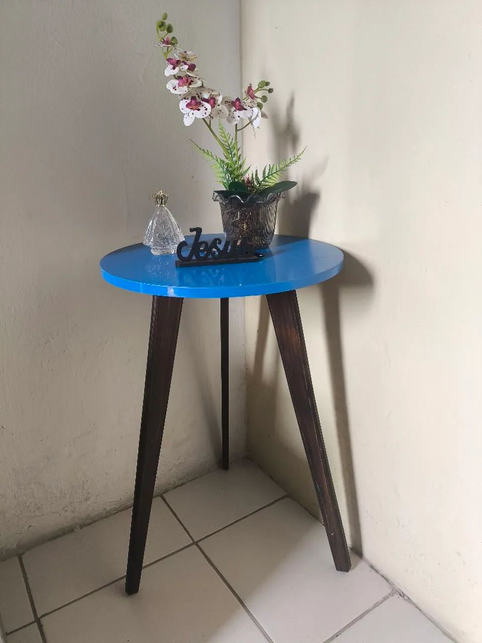 Banquinha