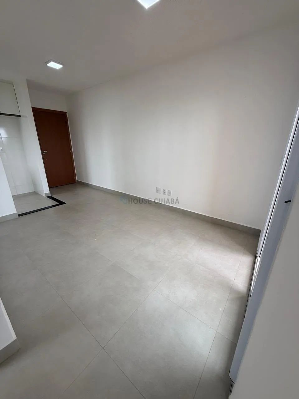Aluga-se Apartamento no Chapada Cesari - Foto 2