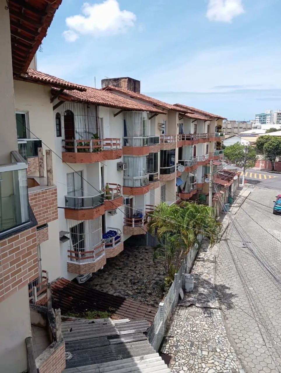 Foto - Vitória - Jardim Camburi