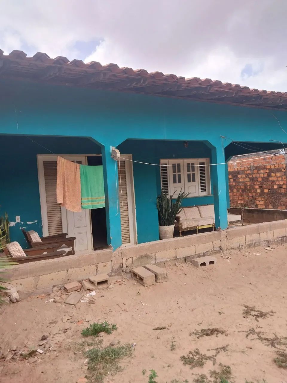 casa no recantos do turu - Foto 3