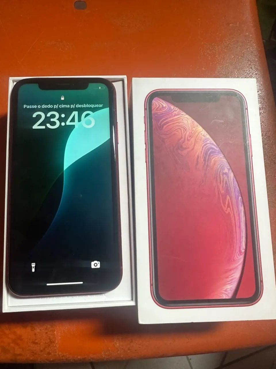 Vendo iPhone XR 128 gigas  - Foto 4