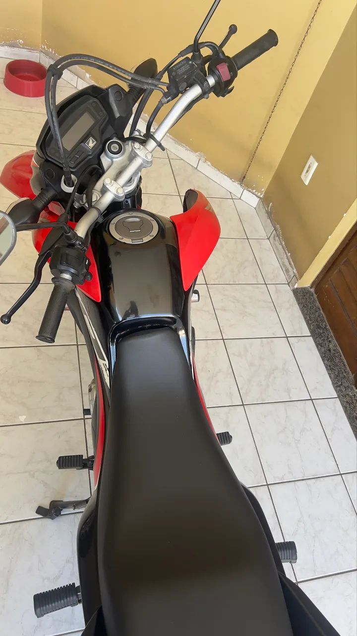 VENDO BROS 2020 - Foto 3
