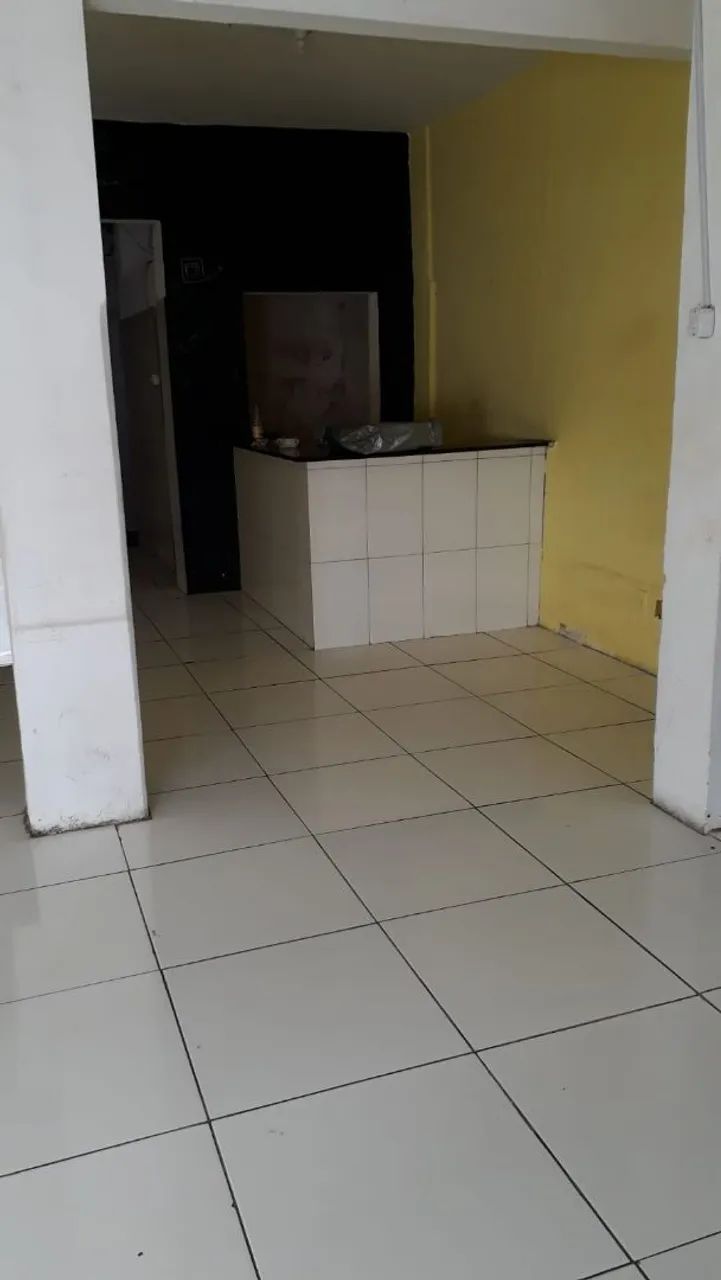 Vendo ponto comercial  - Foto 3