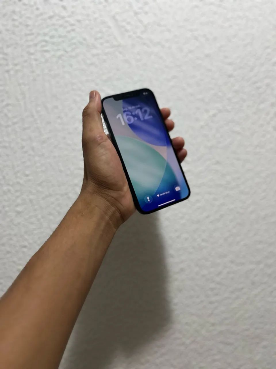 iPhone 12 128gb - Foto 2