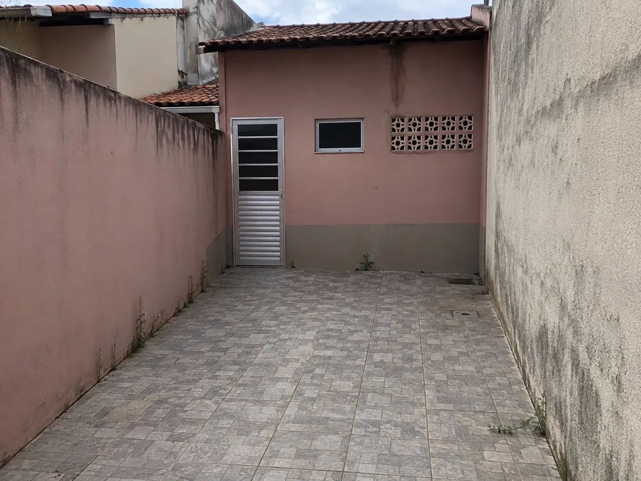 Casa a venda no JARDIM CEARENSE - Foto 2
